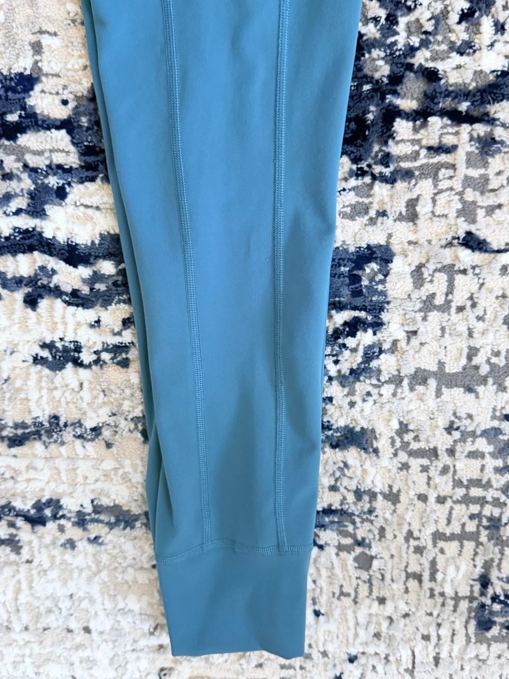 Vuori leggings XS - Picture 9 of 9